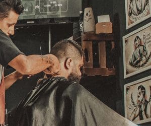 barber3_pic47