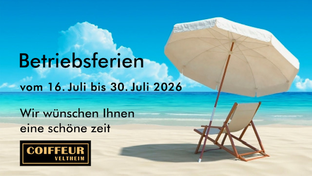 Betriebsferien_Juli 2026
